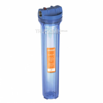 Фильтр для очистки воды Насосы+ F20-1