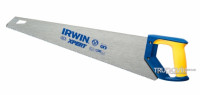 Ножівка по дереву IRWIN Xpert 375 мм дрібні зуби (10505555)