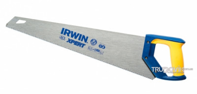 Ножівка по дереву IRWIN Xpert 450 мм універсальний тип (10505539)