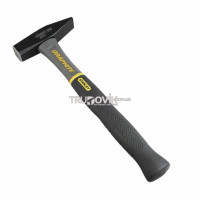 Молоток слюсарний Stanley Graphite 1000 г (1-54-914)