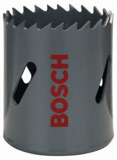Коронка BIMETAL Bosch 44 мм (2608584114)