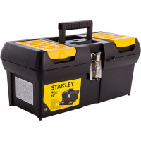 Ящик для інструменту Stanley 16