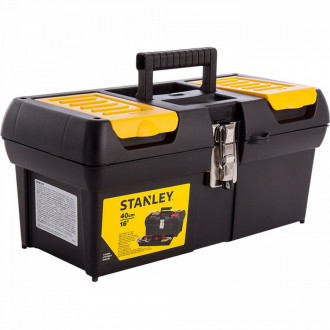 Ящик для инструмента Stanley 16" (1-92-065)