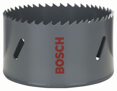 Коронка BIMETAL Bosch 89 мм (2608584128)