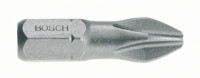 Біта Bosch Extra-Hart Phillips PH2x25 мм (2608522186)