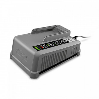 Пристрій швидкої зарядки Battery Power + 36 В Karcher (2.445-045.0)