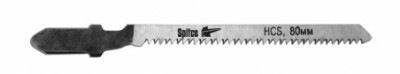 Полотно для лобзика Spitce T101AO (41-740)