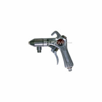 Пистолет пескоструйный AirPro SBG100-GUN