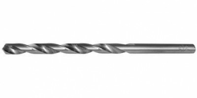 Сверло по металлу 3.2 мм средняя серия кобальт Р6М5К5 А1 Проминструмент (31483)