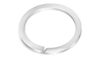 Опорное кольцо Karcher (5.114-511.0)