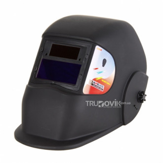 Сварочная маска Хамелеон Awelko Helmet 2000E