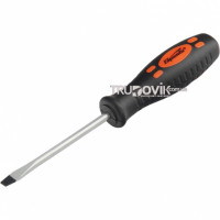 Викрутка Expert Sparta SL8.0х150 мм (11616)