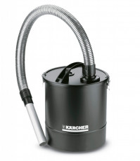 Фільтр для пепелу Premium Karcher (2.863-161.0)