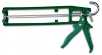 Пистолет для герметика Favorit (12-012)