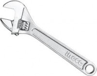 Розвідний ключ Ingco 150 мм (HADW131062)