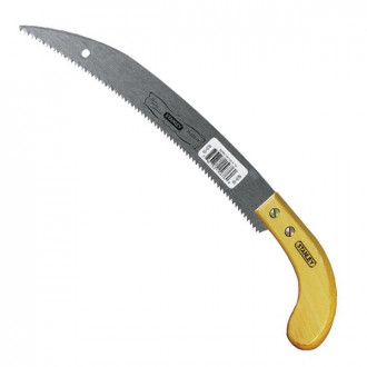 Ножовка по дереву Stanley 355 мм (1-15-676)
