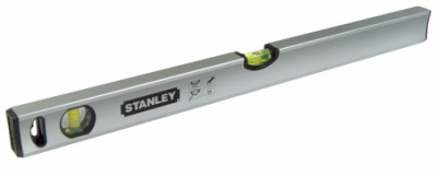 Уровень Stanley Classic Box Level 1500 мм (STHT1-43115)