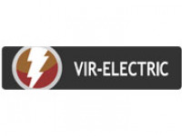 VIR-Electric