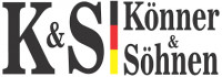 Konner&Sohnen KSB