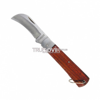 Нож складной Sparta 200 мм (78999)