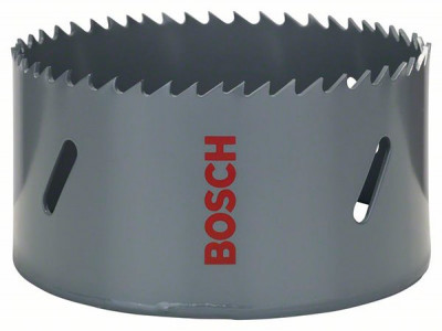 Коронка BIMETAL Bosch 95 мм (2608584130)