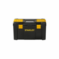 Ящик для инструмента Stanley 