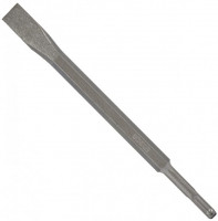 Зубило Ingco SDS Plus 14х250х20 мм (DBC0122501)