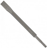 Зубило Ingco SDS Plus 14х250х20 мм (DBC0122501)