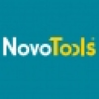 NovoTools