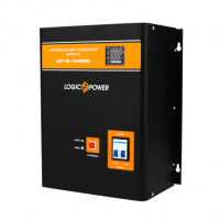 Стабілізатор напруги LogicPower LPT-W-15000RD