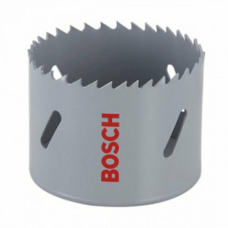Коронка BIMETAL Bosch 98 мм (2608584851)