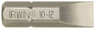 Біта IRWIN SL 1,6 x 8,0 мм Slotted (10504362)