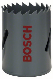 Коронка BIMETAL Bosch 41 мм (2608584113)