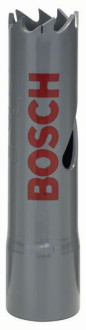 Коронка BIMETAL Bosch 16 мм (2608584100)