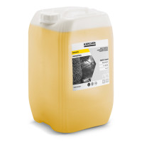 Автомобільний шампунь Karcher RM 811 ASF, 20л (6.295-439.0)