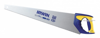 Ножовка по дереву IRWIN 880 универсальная 400 мм (10503622)